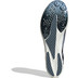 adidas Adizero Ambition