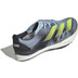 adidas Adizero Ambition