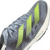 adidas Adizero Ambition