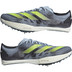adidas Adizero Ambition