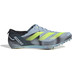 adidas Adizero Finesse Heren