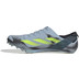 adidas Adizero Finesse Heren