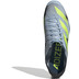 adidas Adizero Finesse Heren