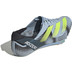 adidas Adizero Finesse Heren