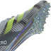 adidas Adizero Finesse Heren