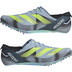 adidas Adizero Finesse Heren