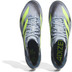 adidas Adizero Avanti TYO Heren