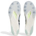 adidas Adizero Avanti TYO Heren