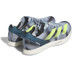 adidas Adizero Avanti TYO Heren