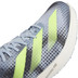 adidas Adizero Avanti TYO Heren