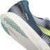 adidas Adizero Avanti TYO Heren