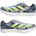 adidas Adizero Avanti TYO Heren