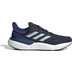 adidas Solarboost 5 Herren