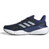 adidas Solarboost 5 Herren