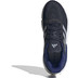 adidas Solarboost 5 Herren