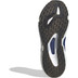 adidas Solarboost 5 Herren