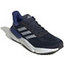 adidas Solarboost 5 Herren