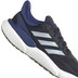 adidas Solarboost 5 Herren