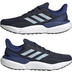 adidas Solarboost 5 Herren