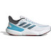 adidas Solarboost 5 Herren
