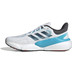 adidas Solarboost 5 Herren