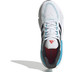 adidas Solarboost 5 Herren