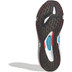 adidas Solarboost 5 Herren