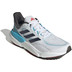 adidas Solarboost 5 Herren