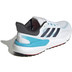 adidas Solarboost 5 Herren