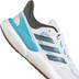 adidas Solarboost 5 Herren