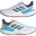 adidas Solarboost 5 Herren
