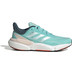 adidas Solarboost 5 Dames