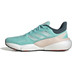 adidas Solarboost 5 Dames
