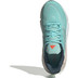 adidas Solarboost 5 Dames