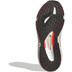 adidas Solarboost 5 Dames