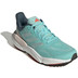 adidas Solarboost 5 Dames