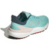 adidas Solarboost 5 Dames