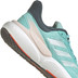 adidas Solarboost 5 Dames
