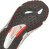 adidas Solarboost 5 Dames