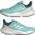 adidas Solarboost 5 Dames