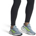 adidas Solarglide 6 Herren