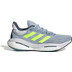 adidas Solarglide 6 Herren
