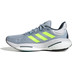 adidas Solarglide 6 Herren