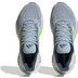 adidas Solarglide 6 Herren