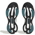 adidas Solarglide 6 Herren