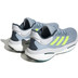 adidas Solarglide 6 Herren