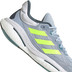 adidas Solarglide 6 Herren
