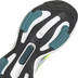 adidas Solarglide 6 Herren
