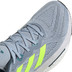 adidas Solarglide 6 Herren