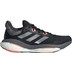 adidas Solarglide 6 Herren